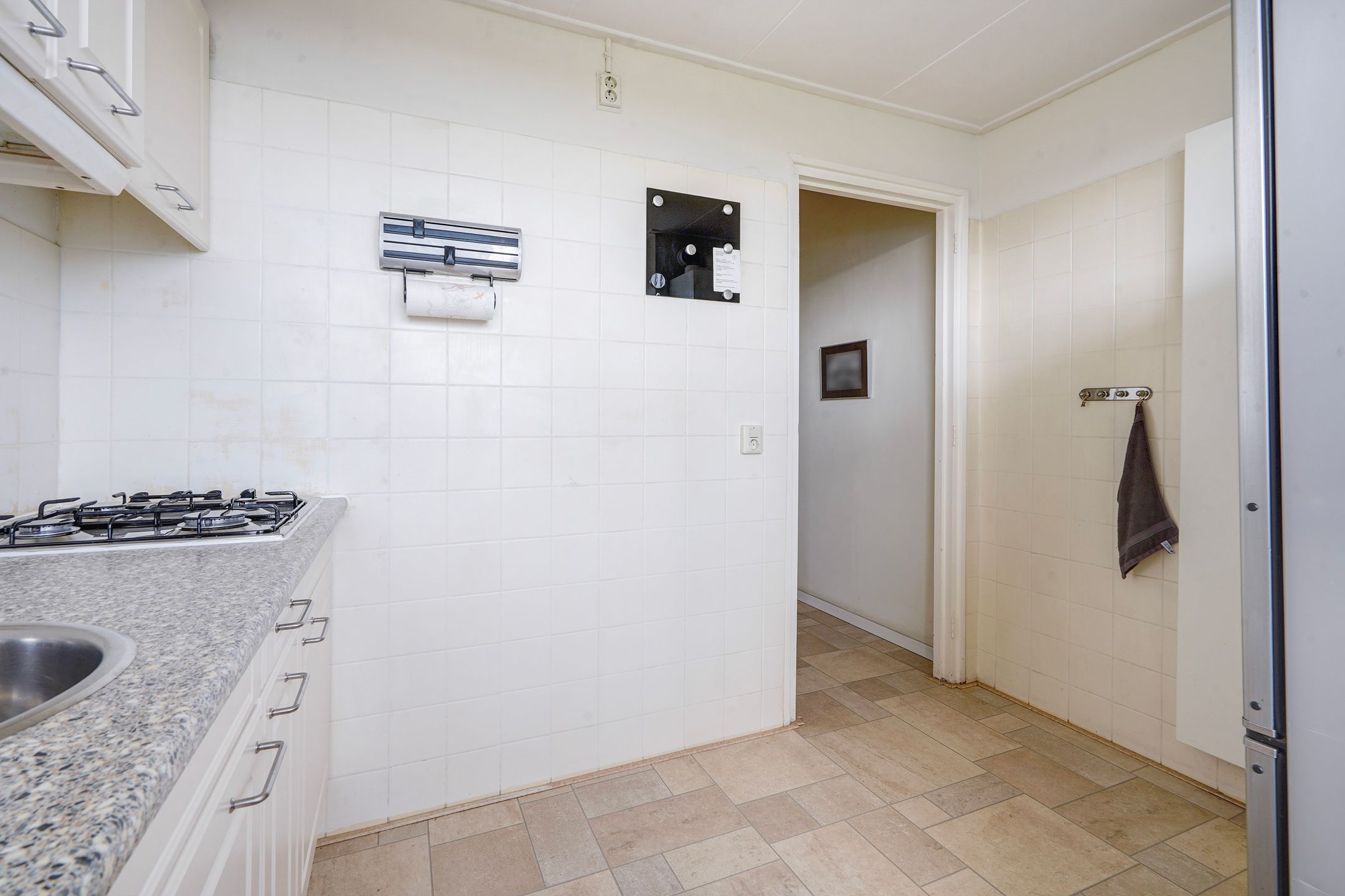 Foto 18 van Steenvoordelaan 101