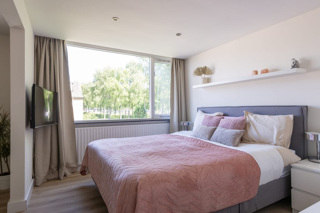 Foto 17 van Dahliastraat 67