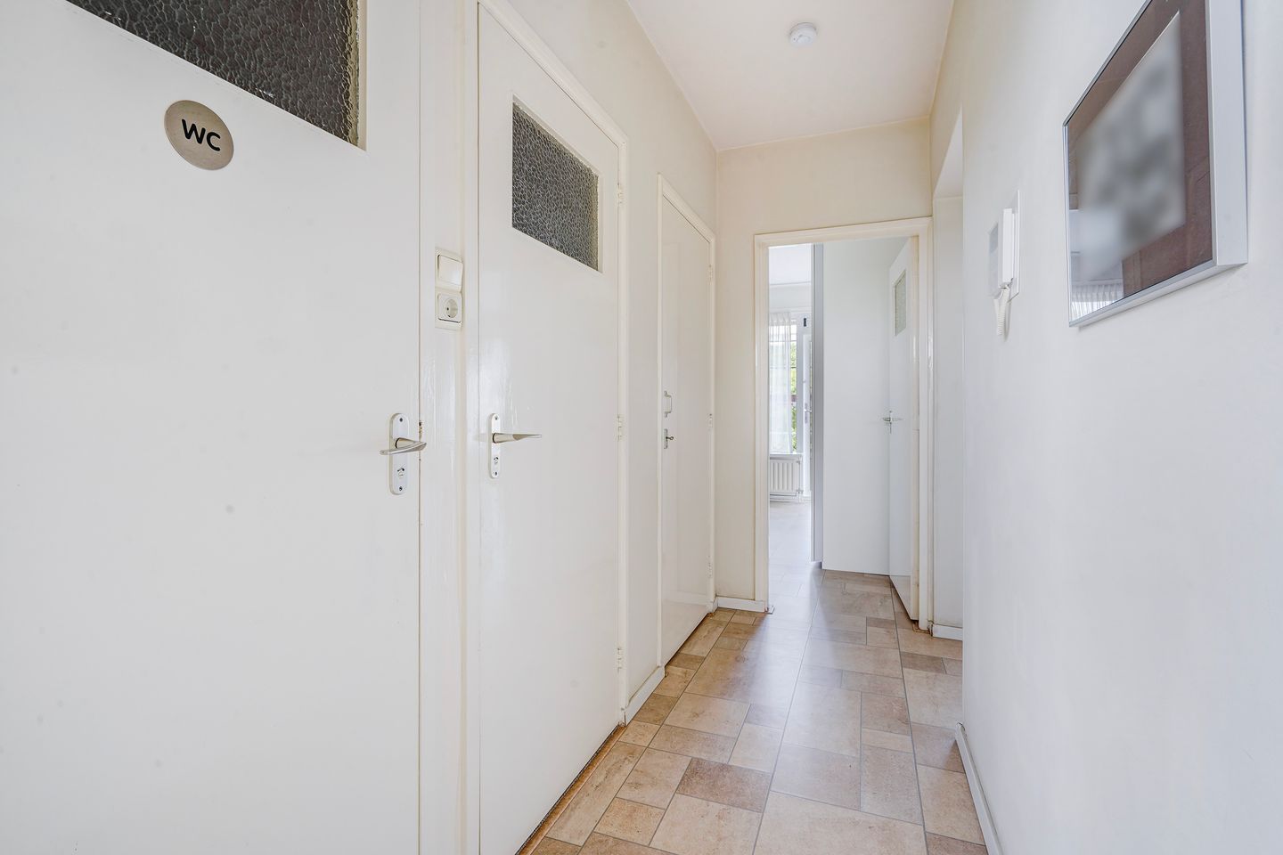 Foto 19 van Steenvoordelaan 101