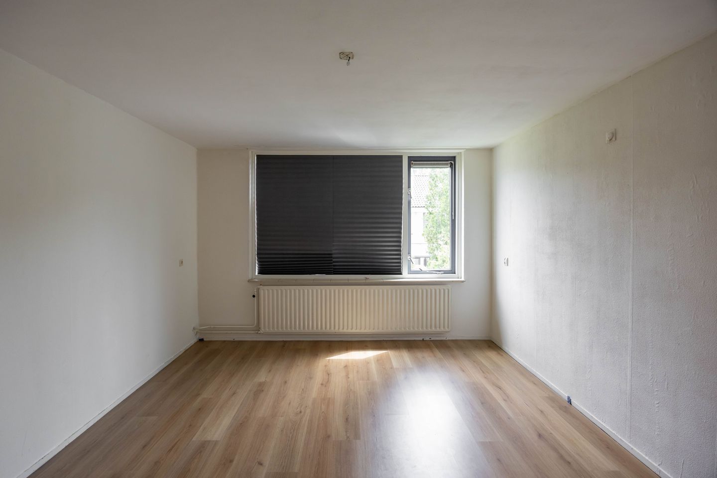 Foto 20 van Planetenlaan 262