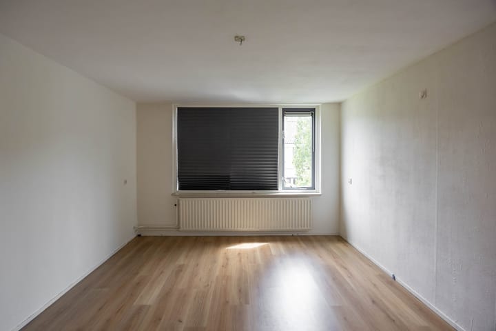 Foto 20 van Planetenlaan 262