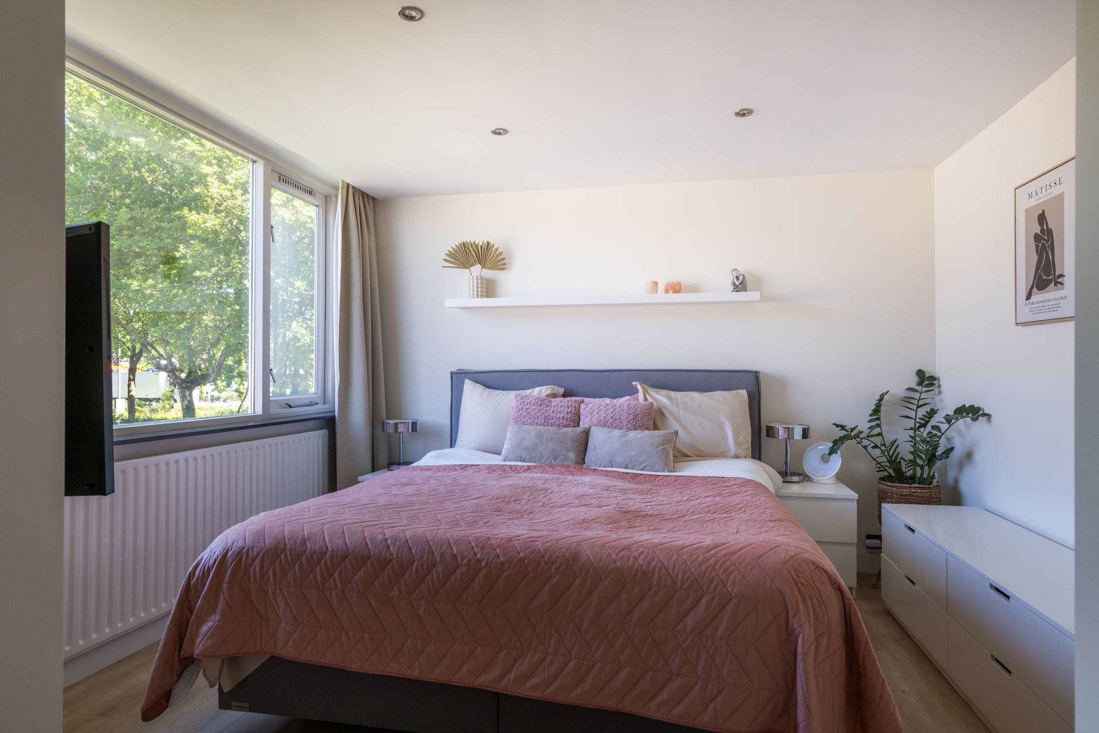 Foto 18 van Dahliastraat 67