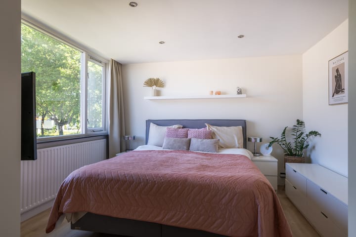 Foto 18 van Dahliastraat 67