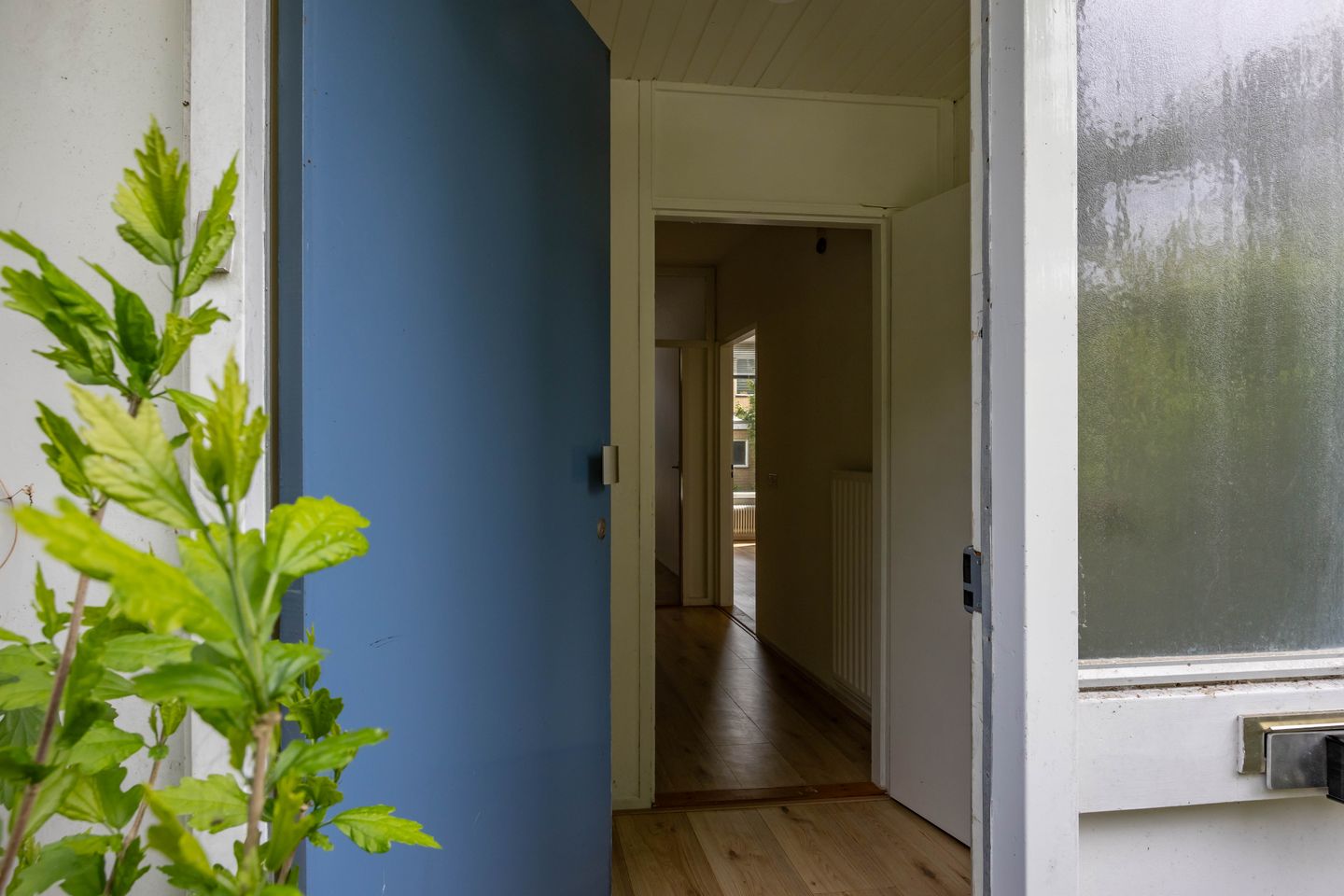 Foto 5 van Planetenlaan 262