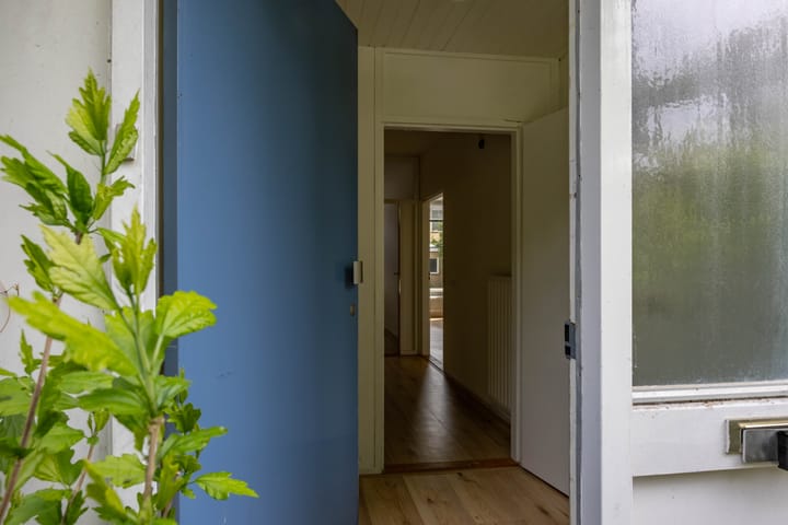 Foto 5 van Planetenlaan 262