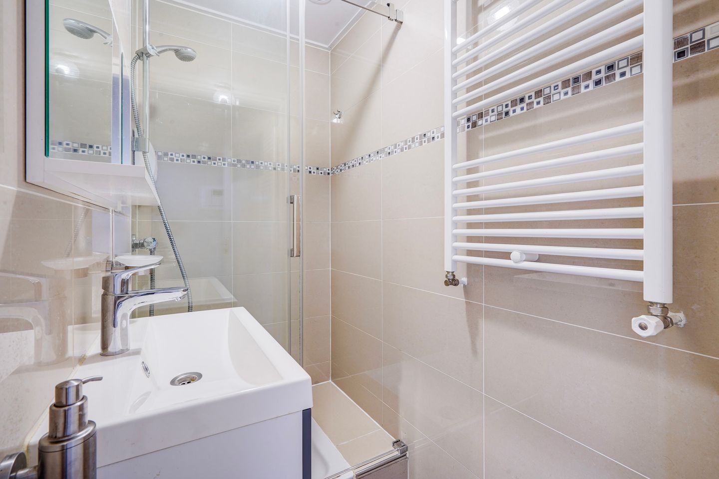 Foto 20 van Steenvoordelaan 101