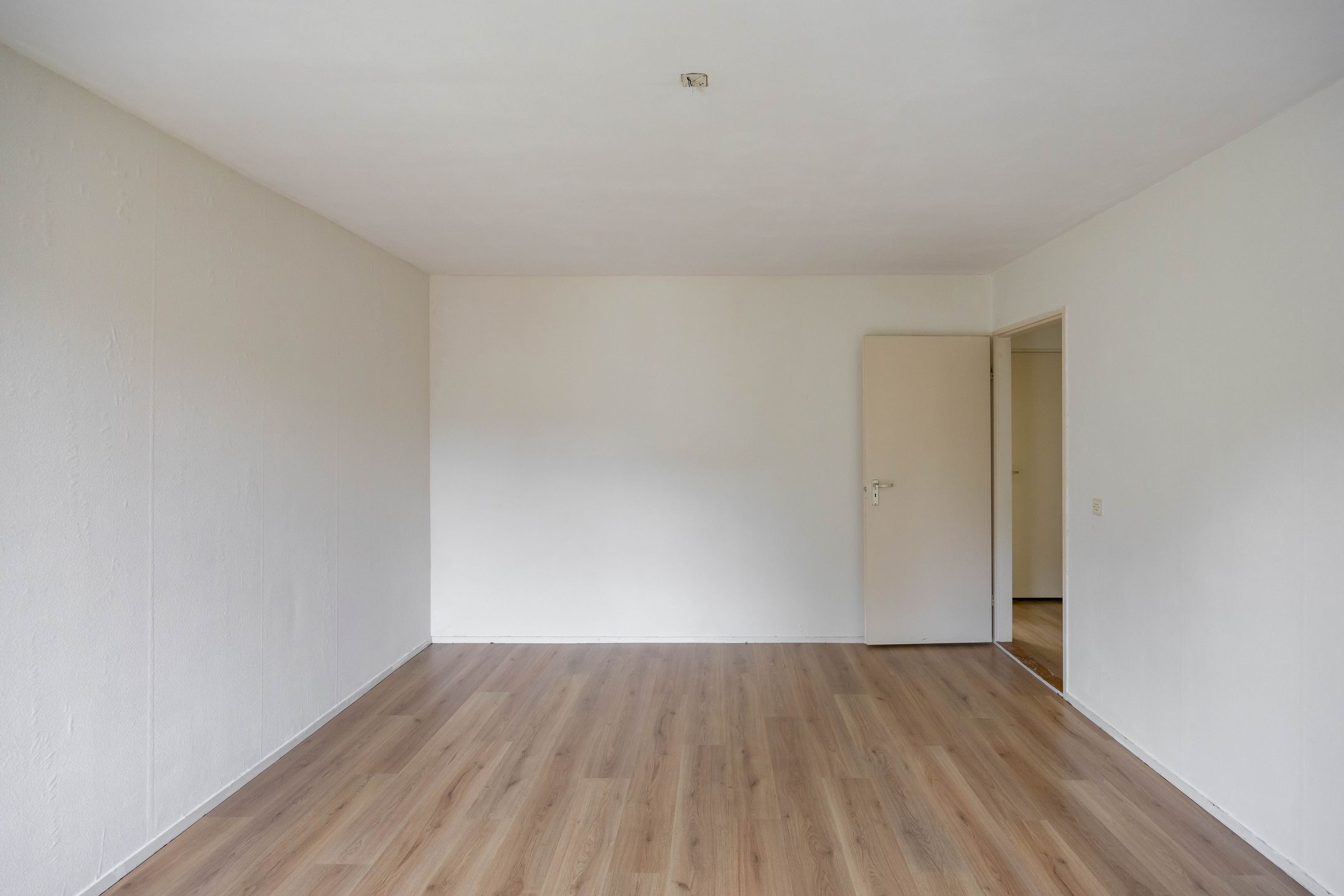 Foto 21 van Planetenlaan 262