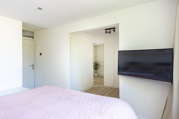 Foto 19 van Dahliastraat 67