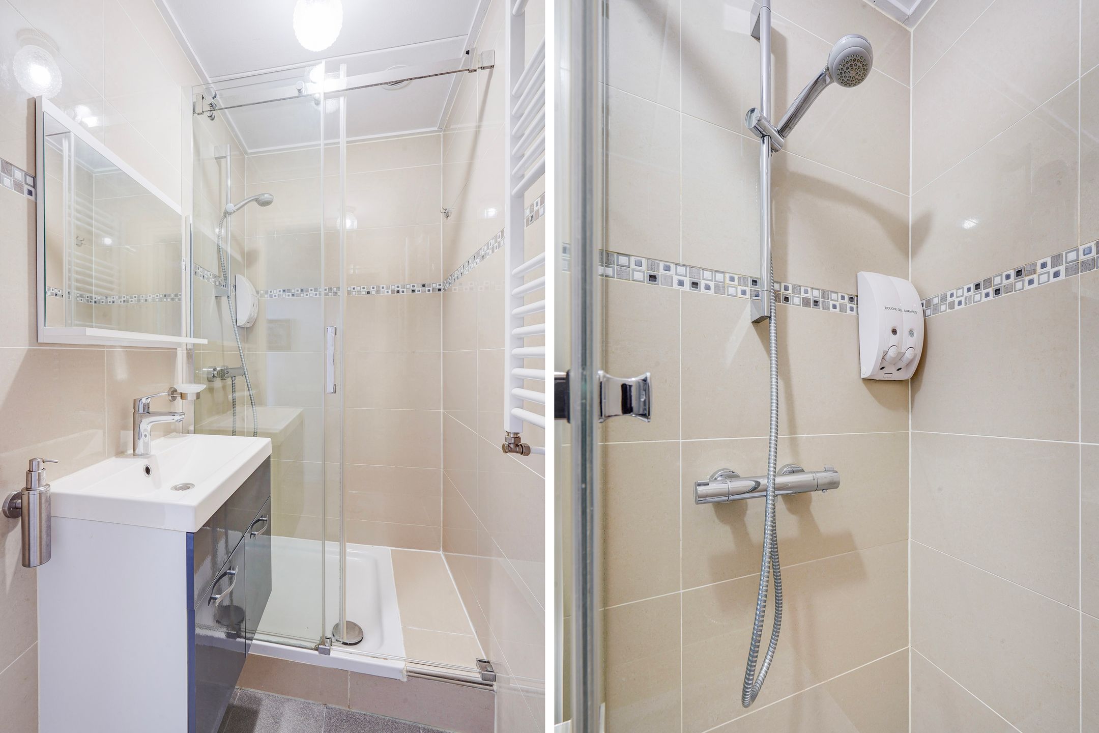 Foto 21 van Steenvoordelaan 101