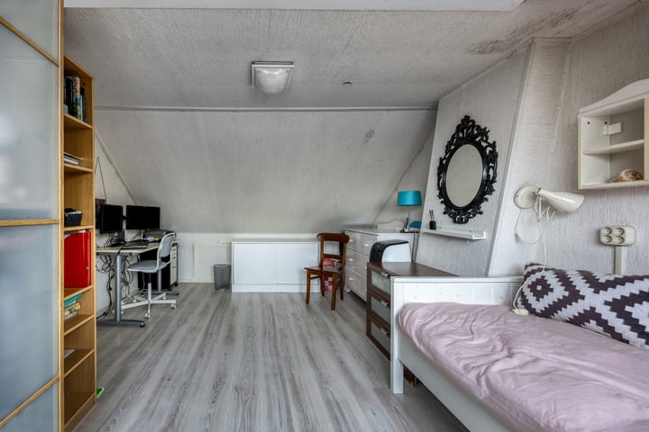 Foto 27 van J.P. Grootstraat 7