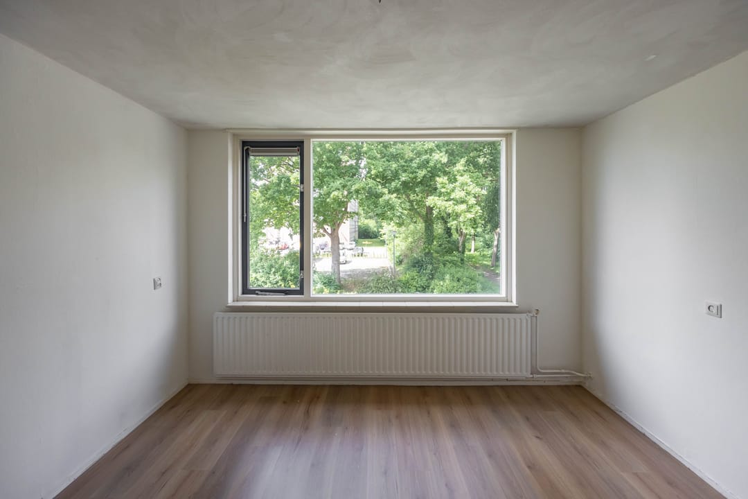 Foto 22 van Planetenlaan 262