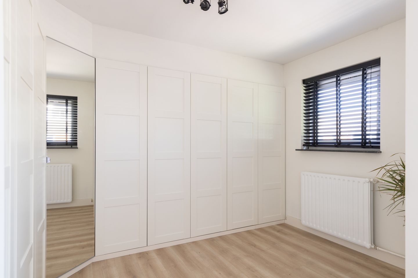 Foto 20 van Dahliastraat 67