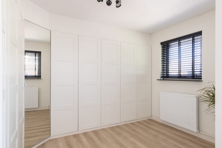 Foto 20 van Dahliastraat 67