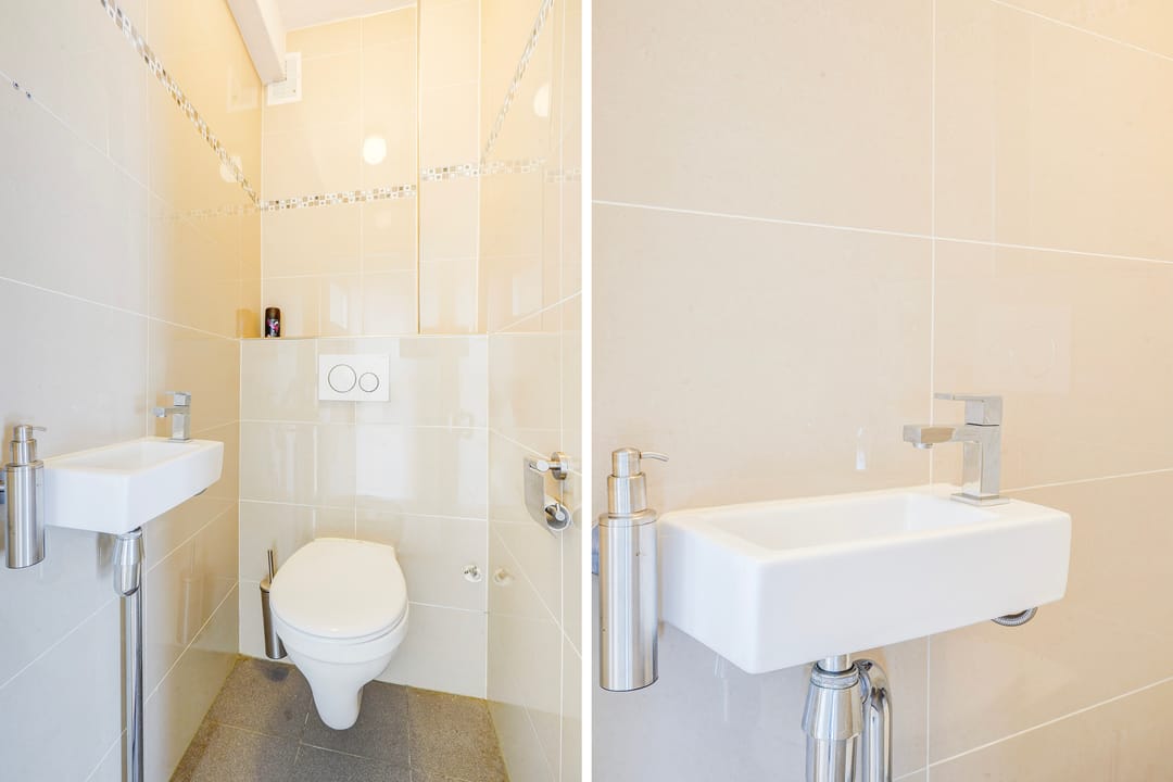 Foto 22 van Steenvoordelaan 101