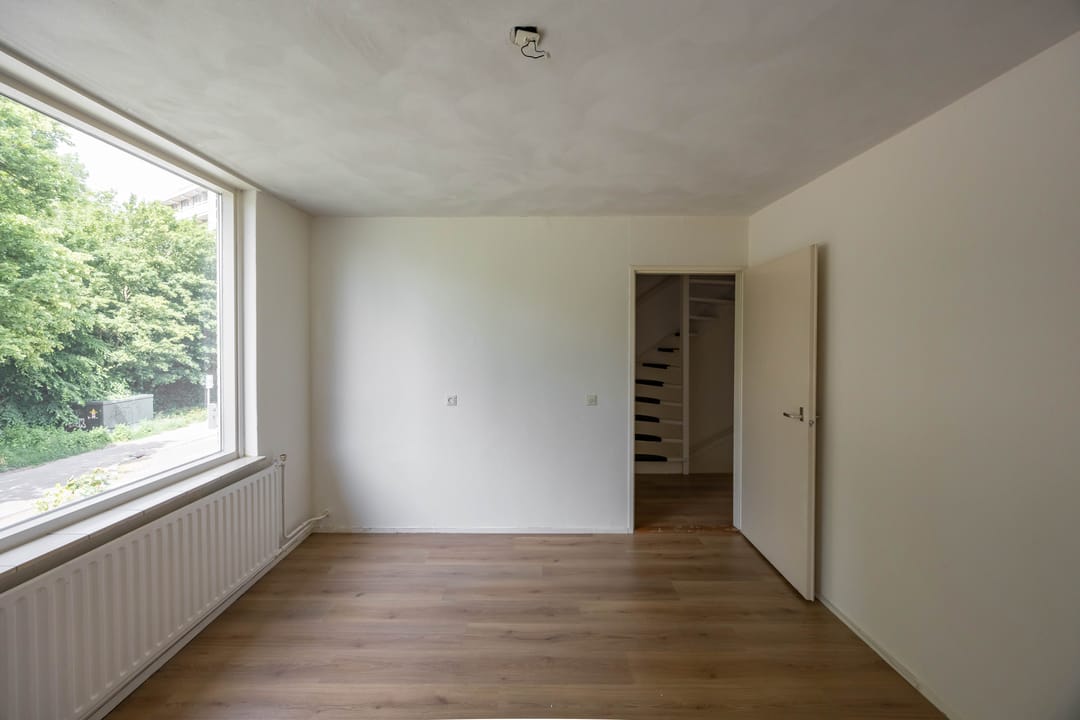 Foto 23 van Planetenlaan 262