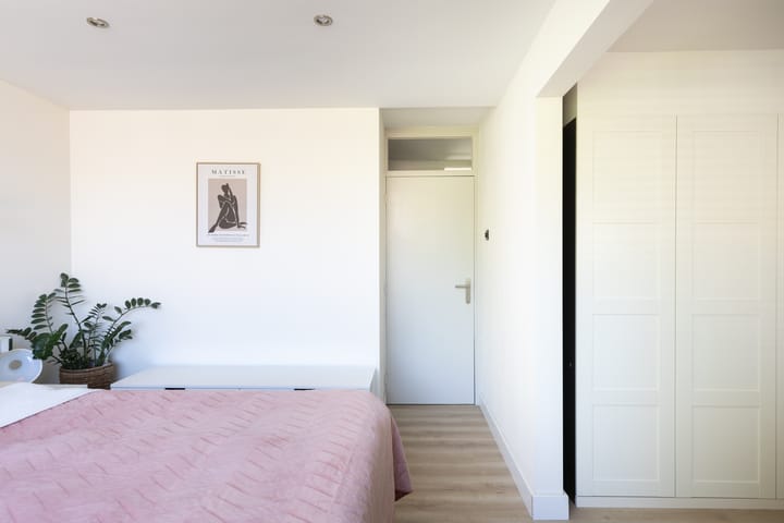 Foto 21 van Dahliastraat 67