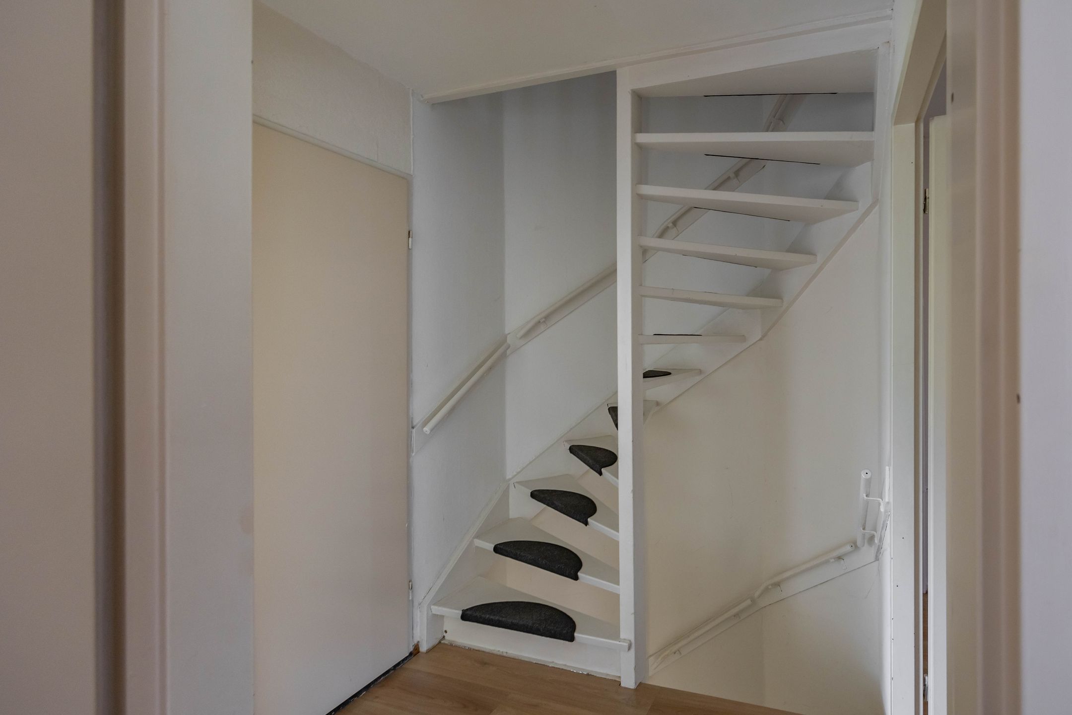 Foto 24 van Planetenlaan 262