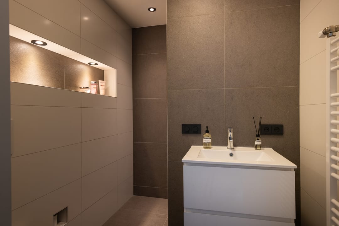 Foto 22 van Dahliastraat 67