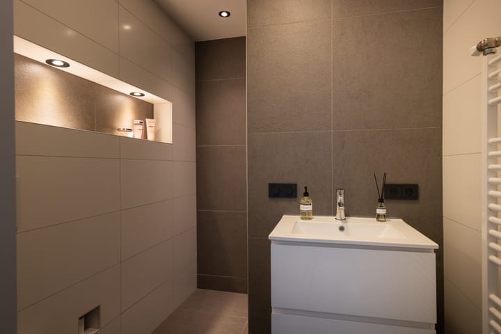 Foto 22 van Dahliastraat 67