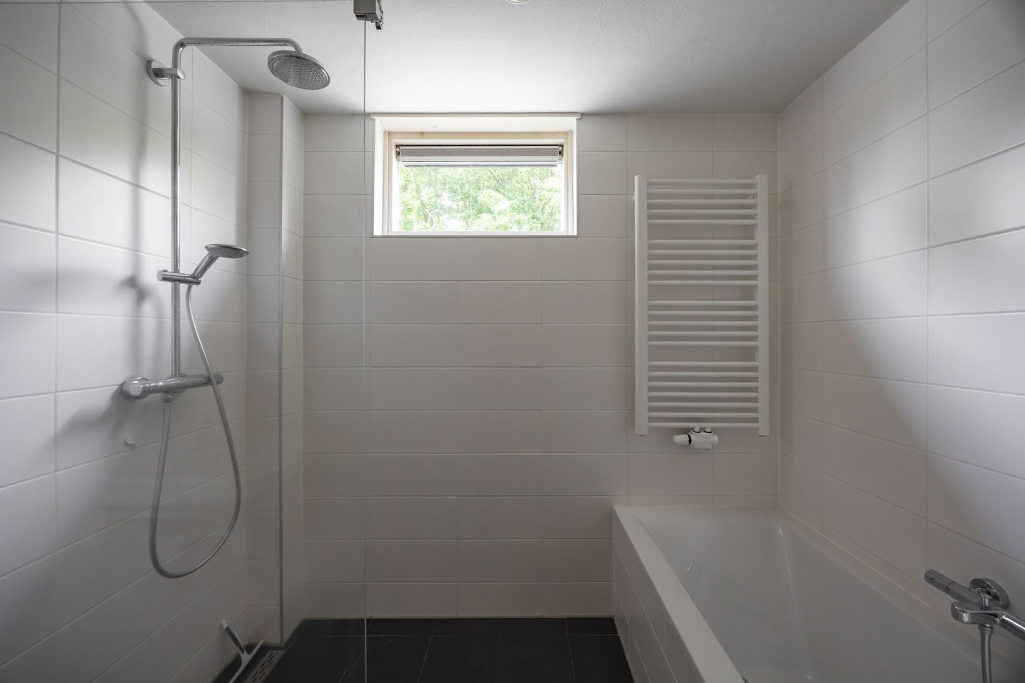 Foto 25 van Planetenlaan 262