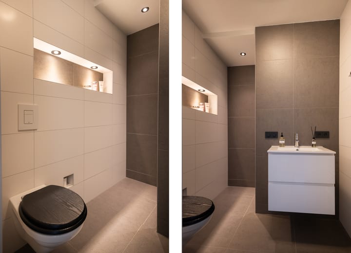 Foto 23 van Dahliastraat 67