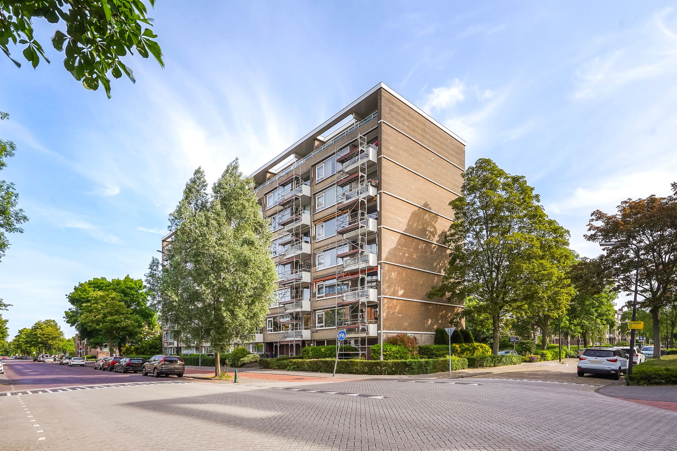 Foto 24 van Steenvoordelaan 101