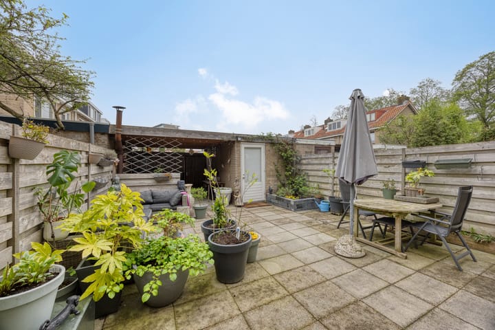 Foto 29 van J.P. Grootstraat 7