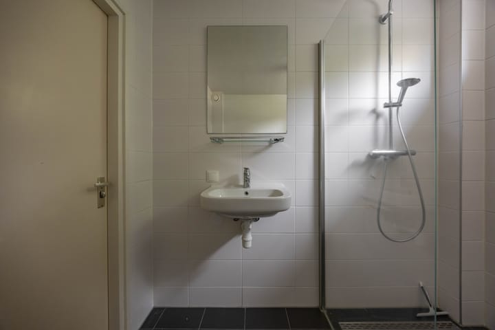 Foto 26 van Planetenlaan 262