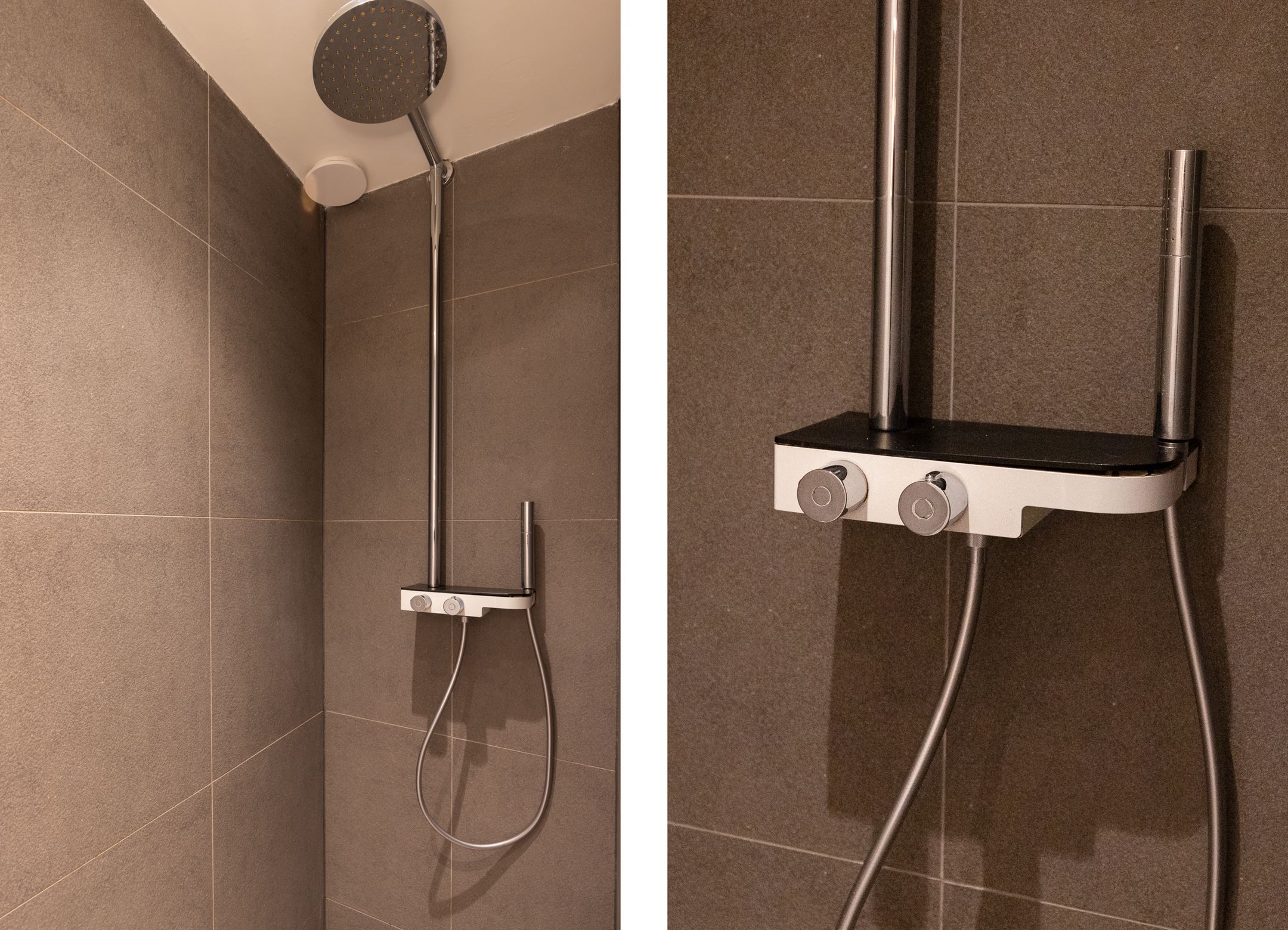 Foto 24 van Dahliastraat 67