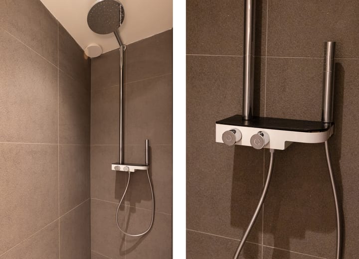 Foto 24 van Dahliastraat 67