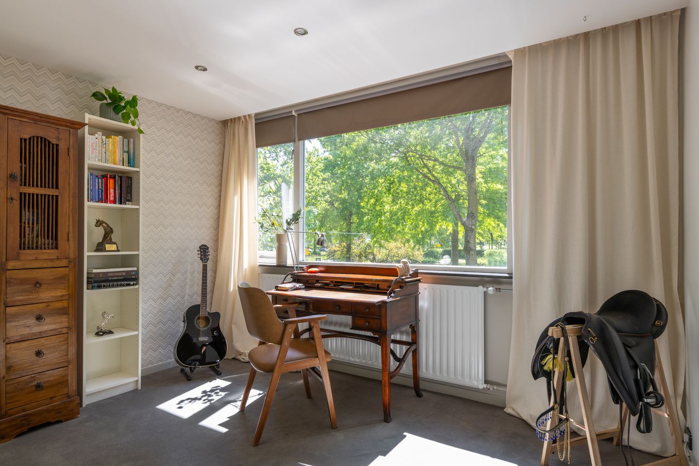 Foto 25 van Dahliastraat 67