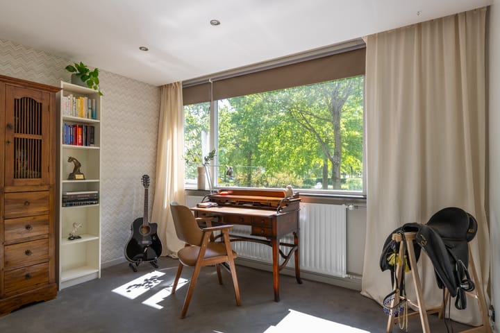 Foto 25 van Dahliastraat 67