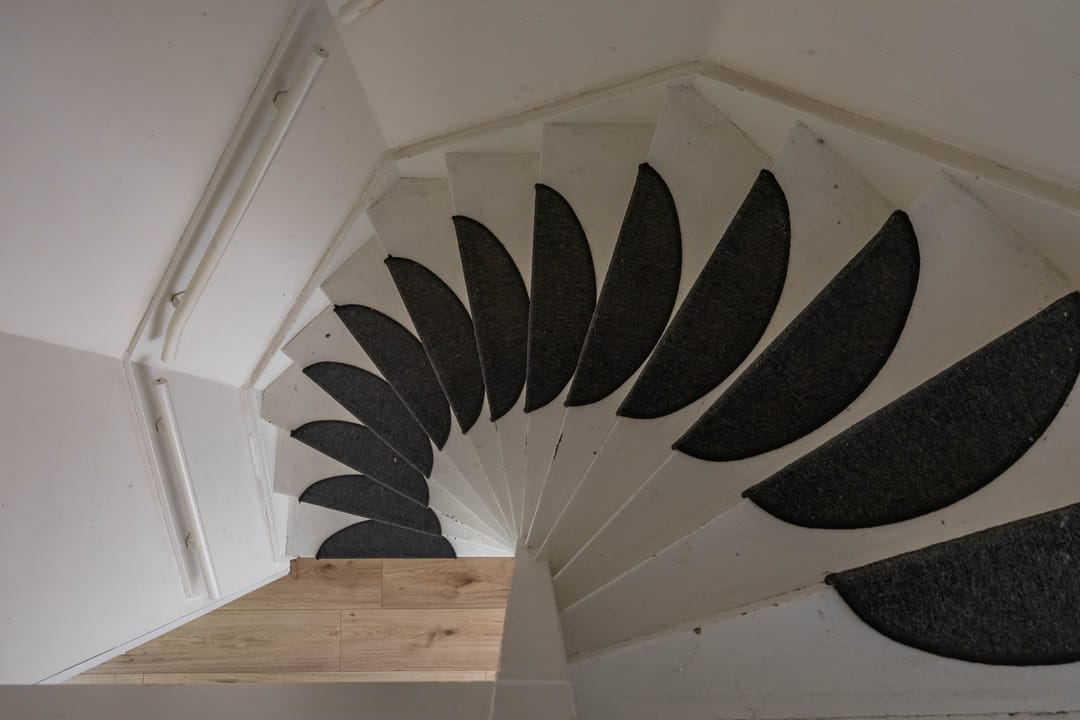 Foto 28 van Planetenlaan 262