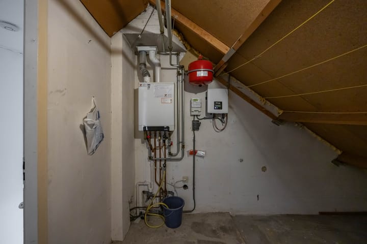 Foto 29 van Planetenlaan 262