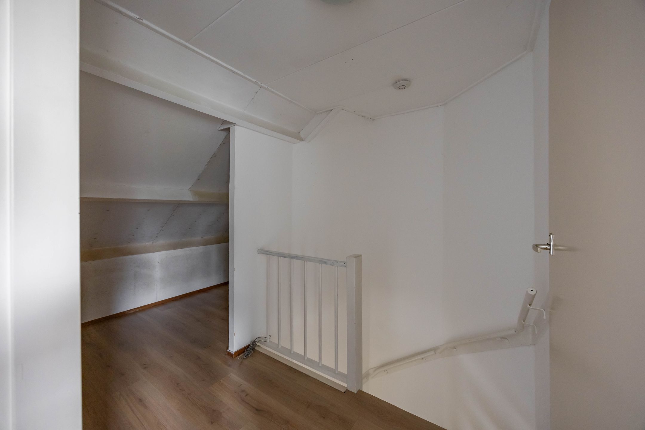 Foto 30 van Planetenlaan 262