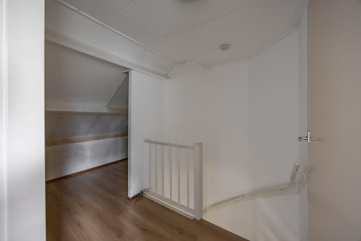 Foto 30 van Planetenlaan 262