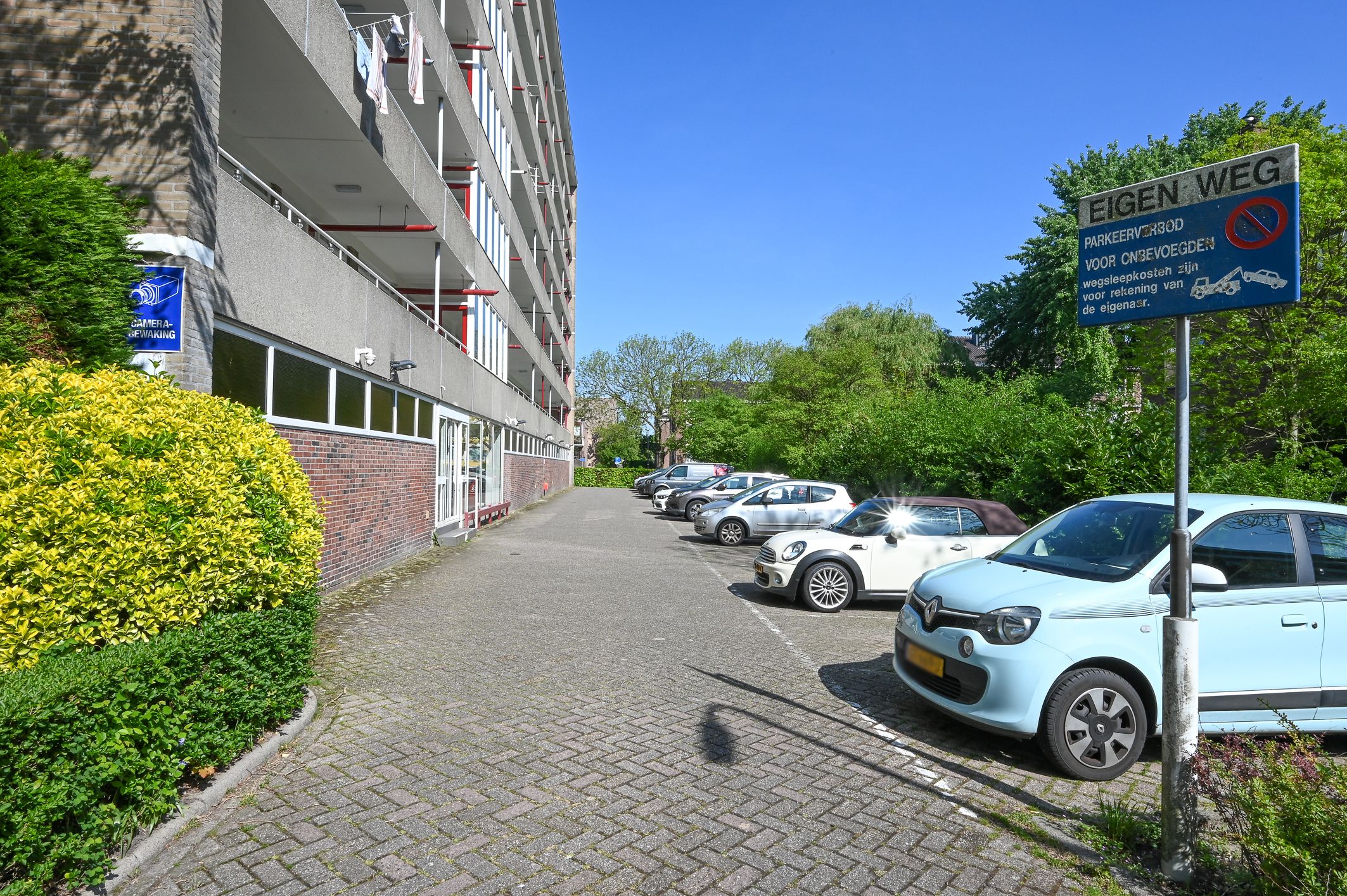 Foto 27 van Steenvoordelaan 101