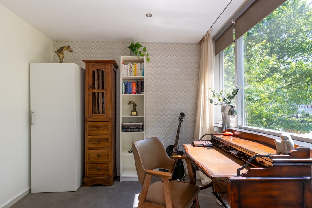 Foto 26 van Dahliastraat 67