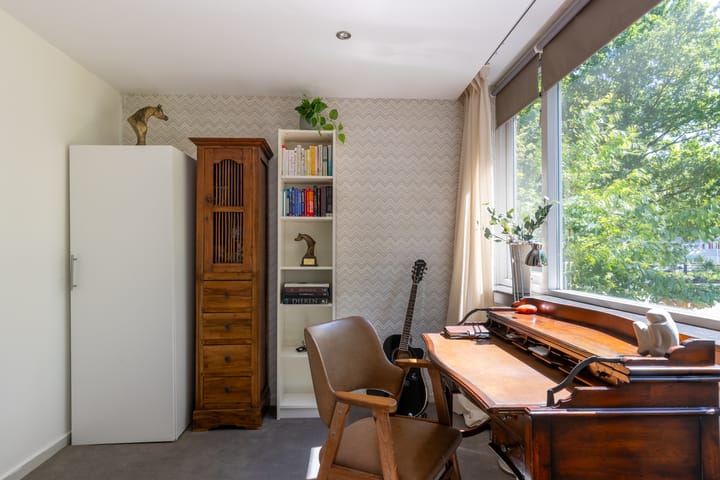 Foto 26 van Dahliastraat 67