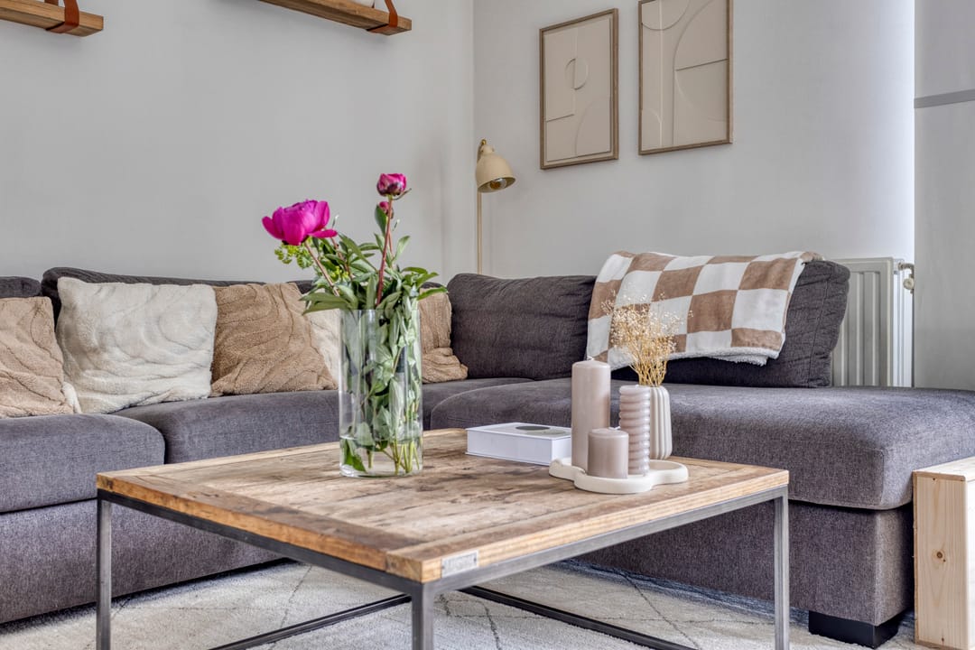 Foto 11 van Hogeweg 58