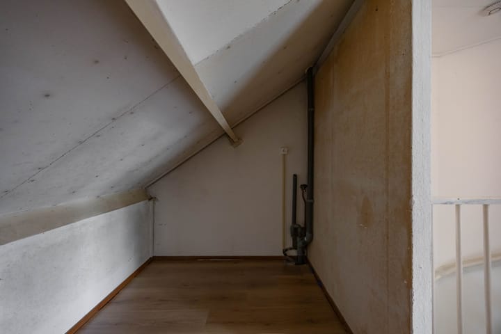 Foto 31 van Planetenlaan 262