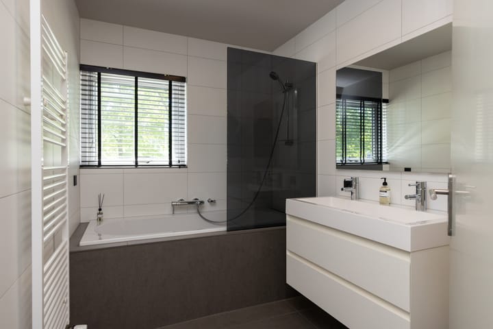 Foto 27 van Dahliastraat 67