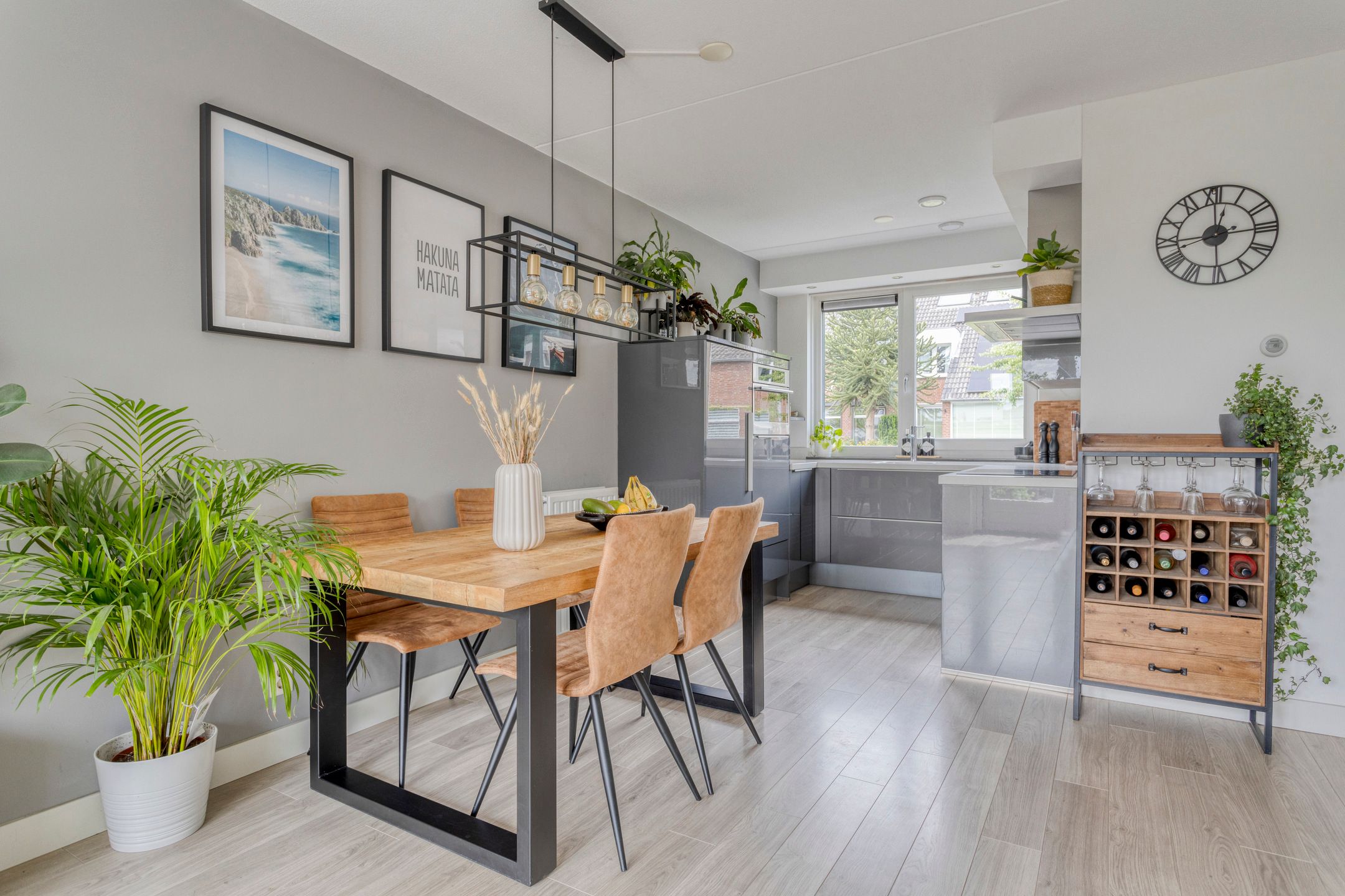 Foto 12 van Hogeweg 58