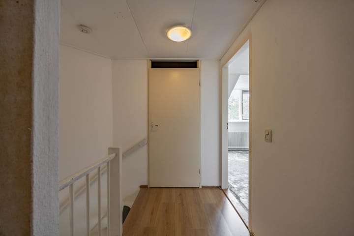 Foto 32 van Planetenlaan 262