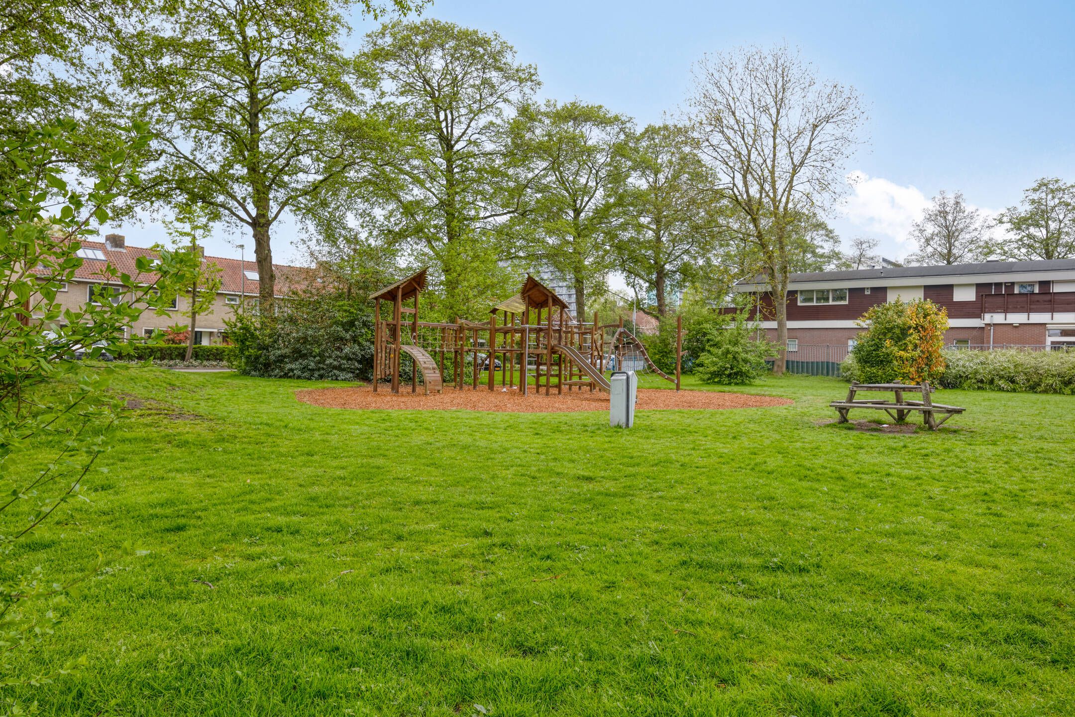 Photo 33 of J.P. Grootstraat 7