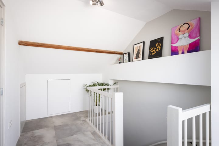 Foto 28 van Dahliastraat 67