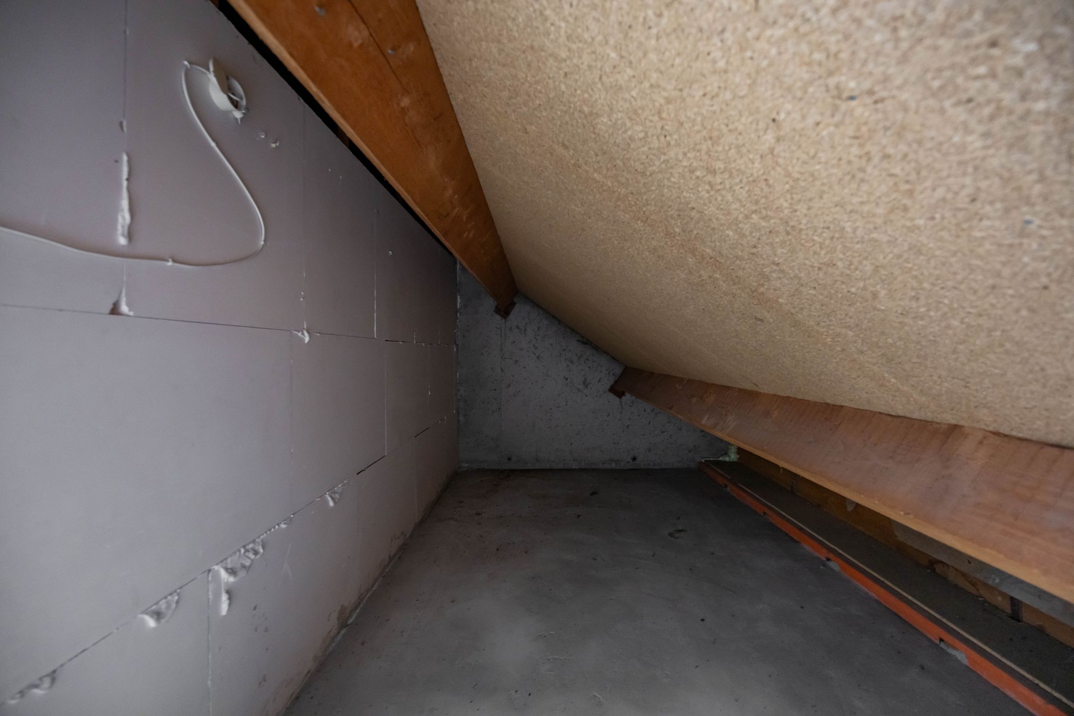 Foto 33 van Planetenlaan 262