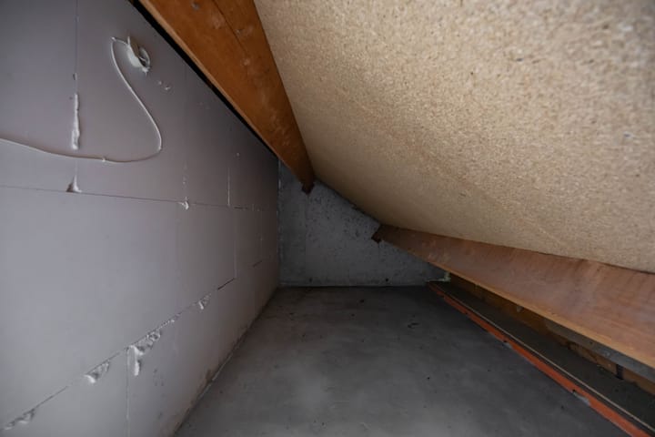 Foto 33 van Planetenlaan 262