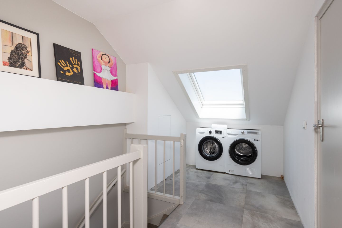 Foto 29 van Dahliastraat 67