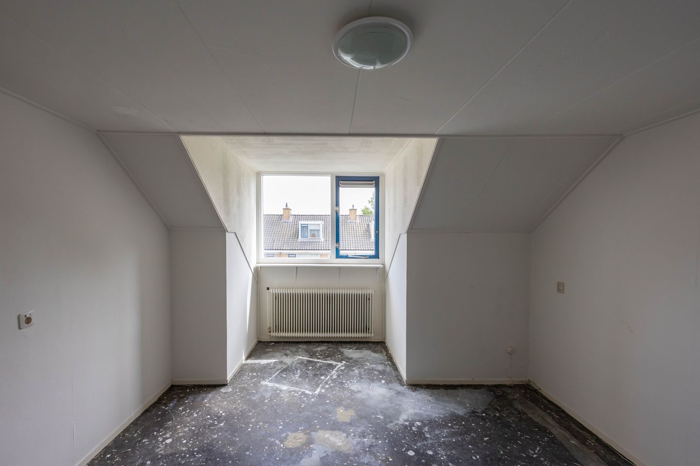 Foto 34 van Planetenlaan 262